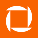Omniva